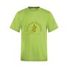 ATC™ PRO TEAM SHORT SLEEVE YOUTH TEE Vignette