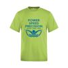 ATC™ PRO TEAM SHORT SLEEVE YOUTH TEE Vignette