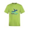 ATC™ PRO TEAM SHORT SLEEVE YOUTH TEE Vignette
