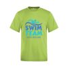ATC™ PRO TEAM SHORT SLEEVE YOUTH TEE Vignette