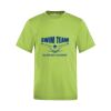 ATC™ PRO TEAM SHORT SLEEVE YOUTH TEE Vignette