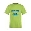 ATC™ PRO TEAM SHORT SLEEVE YOUTH TEE Vignette
