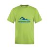 ATC™ PRO TEAM SHORT SLEEVE YOUTH TEE Vignette