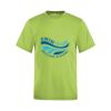 ATC™ PRO TEAM SHORT SLEEVE YOUTH TEE Vignette