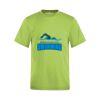ATC™ PRO TEAM SHORT SLEEVE YOUTH TEE Vignette