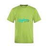 ATC™ PRO TEAM SHORT SLEEVE YOUTH TEE Vignette