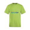 ATC™ PRO TEAM SHORT SLEEVE YOUTH TEE Vignette