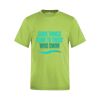 ATC™ PRO TEAM SHORT SLEEVE YOUTH TEE Vignette
