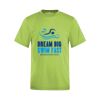 ATC™ PRO TEAM SHORT SLEEVE YOUTH TEE Vignette