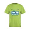 ATC™ PRO TEAM SHORT SLEEVE YOUTH TEE Vignette