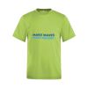 ATC™ PRO TEAM SHORT SLEEVE YOUTH TEE Vignette