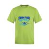 ATC™ PRO TEAM SHORT SLEEVE YOUTH TEE Vignette