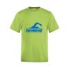 ATC™ PRO TEAM SHORT SLEEVE YOUTH TEE Vignette