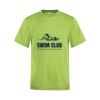 ATC™ PRO TEAM SHORT SLEEVE YOUTH TEE Vignette