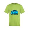 ATC™ PRO TEAM SHORT SLEEVE YOUTH TEE Vignette
