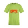 ATC™ PRO TEAM SHORT SLEEVE YOUTH TEE Vignette