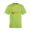 ATC™ PRO TEAM SHORT SLEEVE YOUTH TEE Vignette