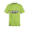 ATC™ PRO TEAM SHORT SLEEVE YOUTH TEE Vignette