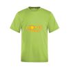 ATC™ PRO TEAM SHORT SLEEVE YOUTH TEE Vignette