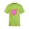 ATC™ PRO TEAM SHORT SLEEVE YOUTH TEE Vignette