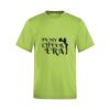 ATC™ PRO TEAM SHORT SLEEVE YOUTH TEE Vignette