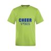 ATC™ PRO TEAM SHORT SLEEVE YOUTH TEE Vignette