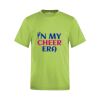 ATC™ PRO TEAM SHORT SLEEVE YOUTH TEE Vignette