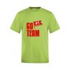 ATC™ PRO TEAM SHORT SLEEVE YOUTH TEE Vignette