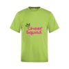 ATC™ PRO TEAM SHORT SLEEVE YOUTH TEE Vignette