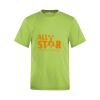 ATC™ PRO TEAM SHORT SLEEVE YOUTH TEE Vignette
