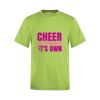 ATC™ PRO TEAM SHORT SLEEVE YOUTH TEE Vignette