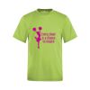ATC™ PRO TEAM SHORT SLEEVE YOUTH TEE Vignette