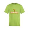 ATC™ PRO TEAM SHORT SLEEVE YOUTH TEE Vignette
