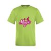 ATC™ PRO TEAM SHORT SLEEVE YOUTH TEE Vignette