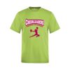ATC™ PRO TEAM SHORT SLEEVE YOUTH TEE Vignette