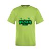 ATC™ PRO TEAM SHORT SLEEVE YOUTH TEE Vignette
