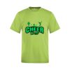 ATC™ PRO TEAM SHORT SLEEVE YOUTH TEE Vignette