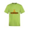 ATC™ PRO TEAM SHORT SLEEVE YOUTH TEE Vignette