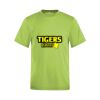 ATC™ PRO TEAM SHORT SLEEVE YOUTH TEE Vignette