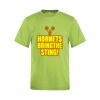 ATC™ PRO TEAM SHORT SLEEVE YOUTH TEE Vignette