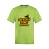 ATC™ PRO TEAM SHORT SLEEVE YOUTH TEE Vignette
