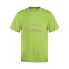ATC™ PRO TEAM SHORT SLEEVE YOUTH TEE Vignette