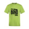 ATC™ PRO TEAM SHORT SLEEVE YOUTH TEE Vignette