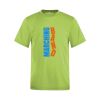 ATC™ PRO TEAM SHORT SLEEVE YOUTH TEE Vignette