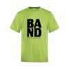 ATC™ PRO TEAM SHORT SLEEVE YOUTH TEE Vignette
