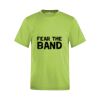 ATC™ PRO TEAM SHORT SLEEVE YOUTH TEE Vignette