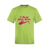 ATC™ PRO TEAM SHORT SLEEVE YOUTH TEE Vignette