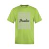 ATC™ PRO TEAM SHORT SLEEVE YOUTH TEE Vignette