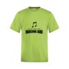 ATC™ PRO TEAM SHORT SLEEVE YOUTH TEE Vignette