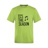 ATC™ PRO TEAM SHORT SLEEVE YOUTH TEE Vignette